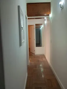 Apartamento com 2 Quartos para alugar, 70m² no Vila Mariana, São Paulo