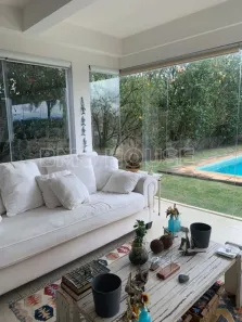 Casa com 3 Quartos à venda, 400m² no Granja Santa Maria, Carapicuíba