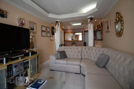 Apartamento com 2 Quartos à venda, 80m² no Indianópolis, São Paulo