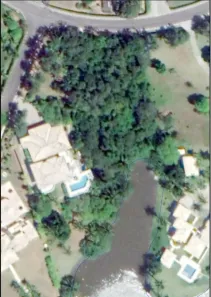 Lote/Terreno à venda, 4300m² no Portão, Lauro de Freitas