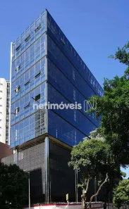 Ponto Comercial à venda, 329m² no Centro, Belo Horizonte