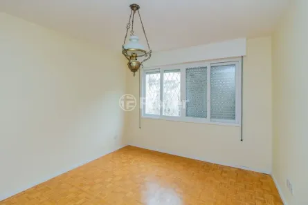 Apartamento com 3 Quartos à venda, 112m² no Petrópolis, Porto Alegre