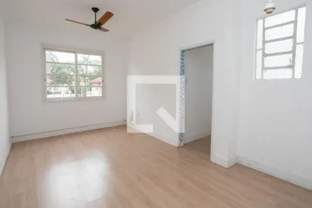 Apartamento com 2 Quartos à venda, 72m² no Petrópolis, Porto Alegre