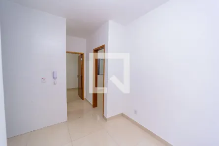 Apartamento com 2 Quartos à venda, 32m² no Jardim Aricanduva, São Paulo