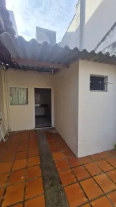 Kitnet com 1 Quarto para alugar, 36m² no Fazenda, Itajaí
