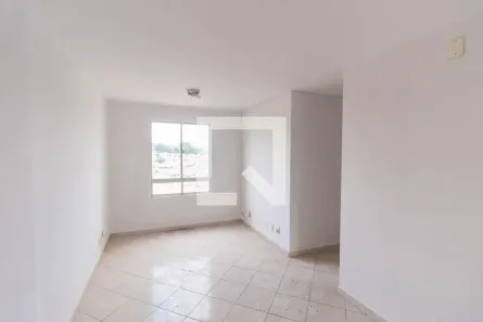 Apartamento com 2 Quartos à venda, 56m² no Jardim Danfer, São Paulo