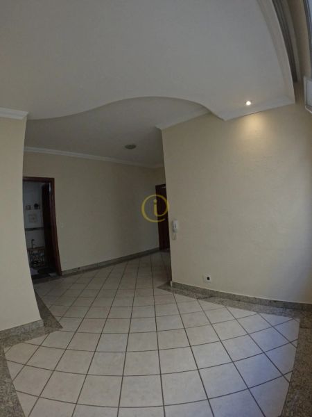 Apartamento com 2 quartos — Manacás, Belo Horizonte
