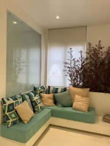 Sala Comercial à venda, 70m² no Centro, Rio de Janeiro