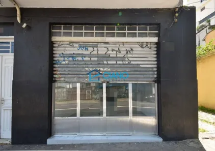 Ponto Comercial para alugar, 150m² no Vila Prudente, São Paulo
