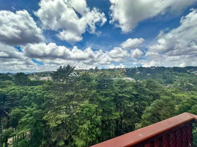 Apartamento com 3 Quartos à venda, 150m² no Vila Campos do Jordão, Campos do Jordão