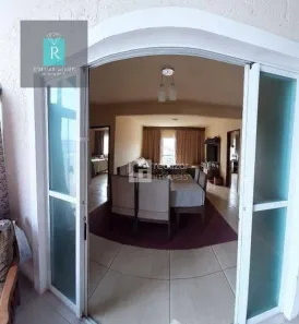 Sobrado com 5 Quartos à venda, 180m² no Campeche, Florianópolis