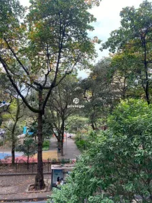 Apartamento com 1 Quarto à venda, 41m² no Copacabana, Rio de Janeiro