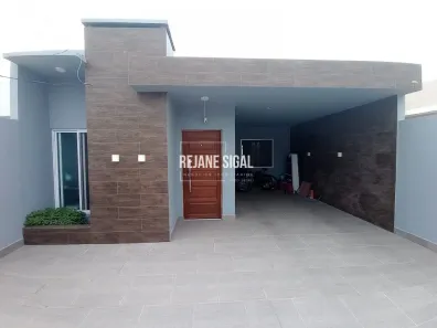 Casa com 2 Quartos à venda, 97m² no Areal, Pelotas
