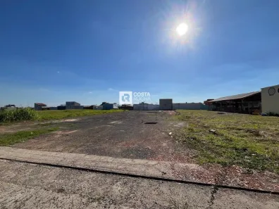 Lote/Terreno à venda, 1430m² no Olaria, Salto