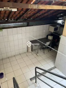 Apartamento com 2 Quartos para alugar, 110m² no Padre Eustáquio, Belo Horizonte