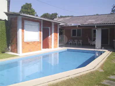 Casa com 4 Quartos à venda, 205m² no Costa do Sol, Bertioga
