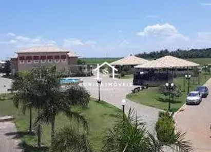 Fazenda/Sítio com 15 Quartos à venda, 25m² no Jardim Samambaia, São Pedro