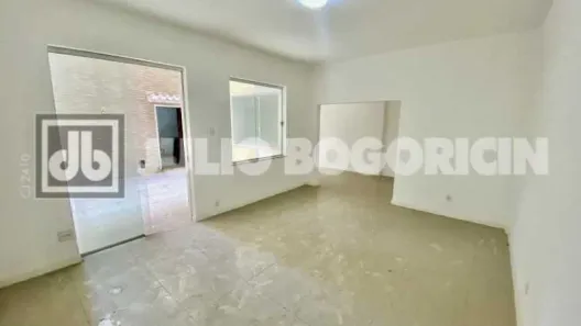Apartamento com 3 Quartos à venda, 130m² no Copacabana, Rio de Janeiro