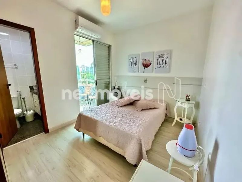 Foto 56