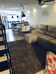 Casa com 3 Quartos à venda, 125m² no Vila Gimenes, Bauru