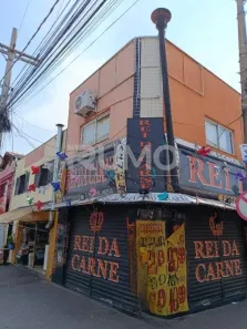 Prédio Comercial com 5 Quartos à venda, 330m² no Centro, Campinas