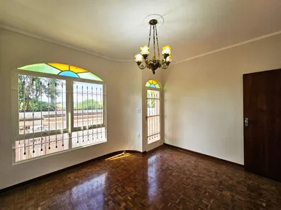Casa com 3 Quartos à venda, 260m² no Jardim Piratininga, Limeira