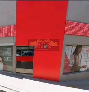 Galpão/Depósito/Armazém para alugar, 12180m² no Butantã, São Paulo