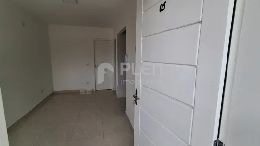 Apartamento com 2 Quartos à venda, 40m² no Lauzane Paulista, São Paulo
