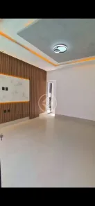 Casa com 3 Quartos à venda, 238m² no Moinho dos Ventos, Goiânia