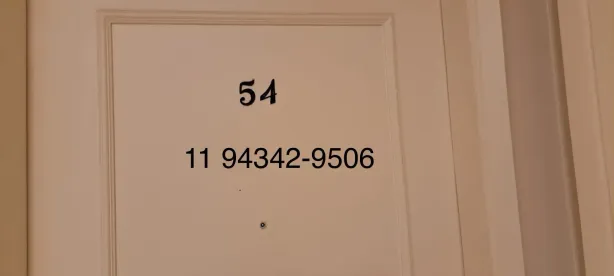 Apartamento com 2 Quartos à venda, 101m² no Jardim Paulista, São Paulo