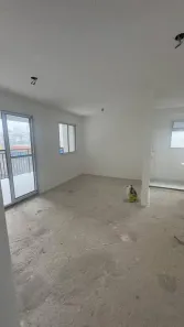 Apartamento com 1 Quarto para alugar, 67m² no Vila Andrade, São Paulo