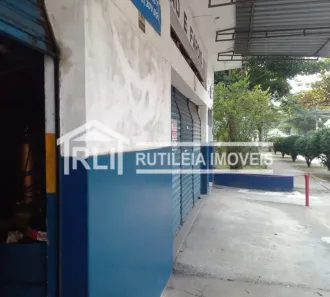 Ponto Comercial para alugar, 120m² no São Francisco, Niterói