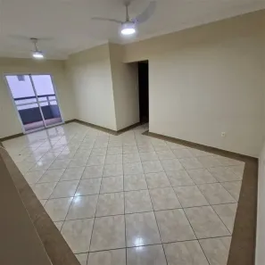 Apartamento com 2 Quartos à venda, 83m² no Guilhermina, Praia Grande
