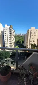 Apartamento com 3 Quartos à venda, 360m² no Setor Oeste, Goiânia
