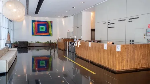 Prédio Comercial para alugar, 2m² no Jardim das Laranjeiras, São Paulo