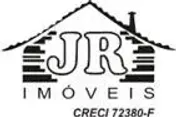 Logo da imobiliária