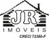Miniatura da foto de Jr Imóveis