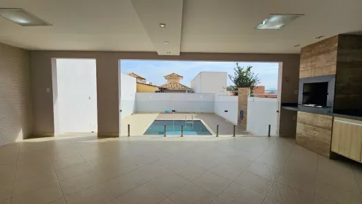 Casa com 3 Quartos à venda, 180m² no Cancela Preta, Macaé