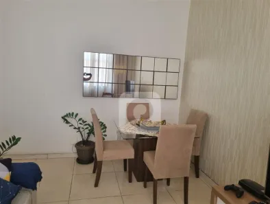 Apartamento com 2 Quartos à venda, 70m² no Vista Alegre, Rio de Janeiro