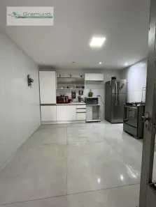 Casa com 2 Quartos à venda, 175m² no Vila Independência, São Paulo