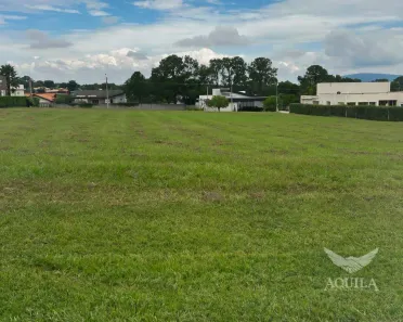 Lote/Terreno à venda, 1040m² no Jardim Dacha Sorocaba, Sorocaba