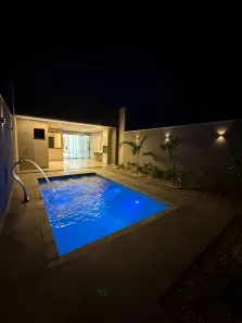 Casa com 3 Quartos à venda, 162m² no Vila Morangueira, Maringá