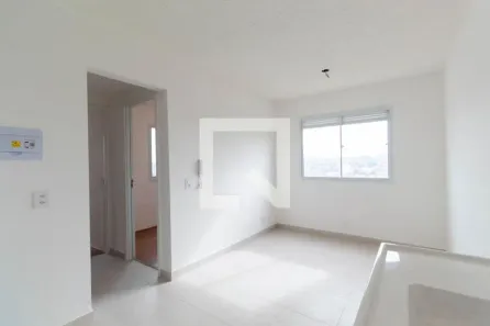 Apartamento com 2 Quartos à venda, 33m² no Vila Ré, São Paulo