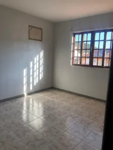 Sobrado com 4 Quartos à venda, 204m² no Piratininga, Niterói