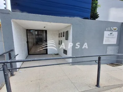 Prédio Comercial para alugar, 79m² no Gruta de Lourdes, Maceió