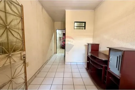 Casa com 6 Quartos à venda, 225m² no Ceilândia Norte, Brasília