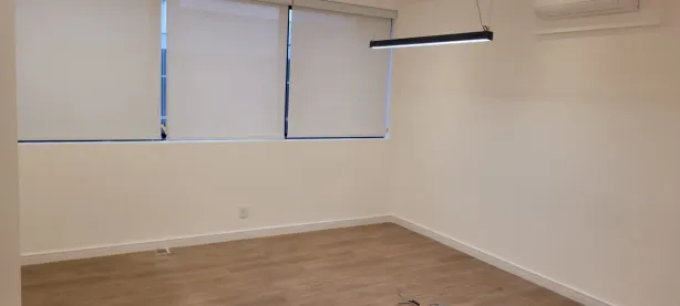 Ponto Comercial para alugar, 103m² no Itaim Bibi, São Paulo
