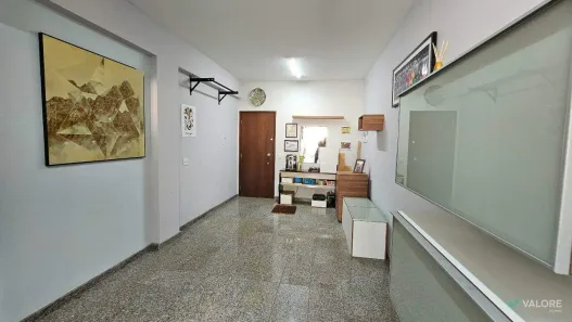 Sala Comercial à venda, 32m² no Savassi, Belo Horizonte
