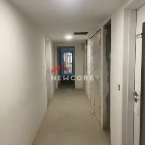 Apartamento com 2 Quartos à venda, 90m² no Icaraí, Niterói