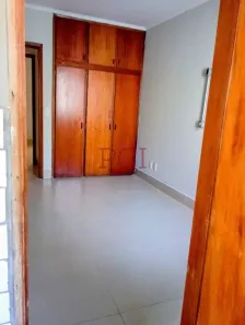 Apartamento com 3 Quartos à venda, 72m² no Condomínio Itamaraty, Ribeirão Preto